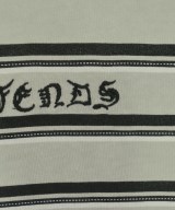 AFENDS（アフェンズ）Tシャツ・カットソー グレー サイズ:S メンズ/2200628829825