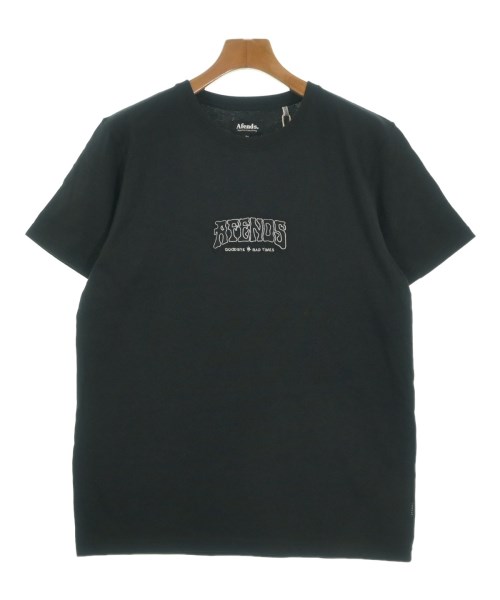 アフェンズ(AFENDS)のAFENDS Tシャツ・カットソー