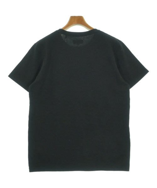 AFENDS（アフェンズ）Tシャツ・カットソー 黒 サイズ:M メンズ/2200628829832
