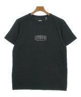 AFENDS（アフェンズ）Tシャツ・カットソー 黒 サイズ:M メンズ/2200628829832