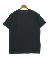 AFENDS（アフェンズ）Tシャツ・カットソー 黒 サイズ:M メンズ/2200628829832