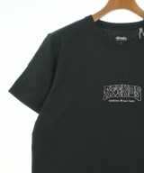 AFENDS（アフェンズ）Tシャツ・カットソー 黒 サイズ:M メンズ/2200628829832