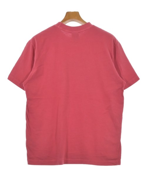 AFENDS（アフェンズ）Tシャツ・カットソー 赤 サイズ:S メンズ/2200628829849