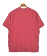 AFENDS（アフェンズ）Tシャツ・カットソー 赤 サイズ:S メンズ/2200628829849