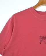 AFENDS（アフェンズ）Tシャツ・カットソー 赤 サイズ:S メンズ/2200628829849