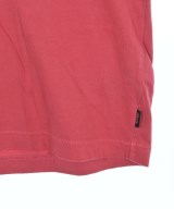 AFENDS（アフェンズ）Tシャツ・カットソー 赤 サイズ:S メンズ/2200628829849