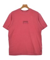 AFENDS Tシャツ・カットソー