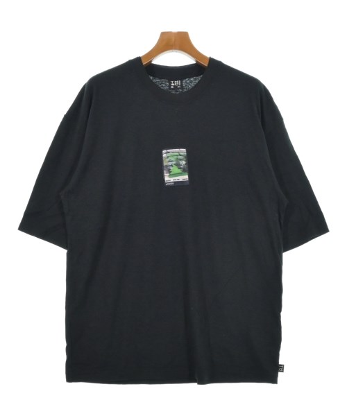 アフェンズ(AFENDS)のAFENDS Tシャツ・カットソー