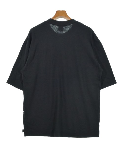 AFENDS（アフェンズ）Tシャツ・カットソー 黒 サイズ:S メンズ/2200628829856