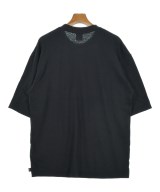 AFENDS（アフェンズ）Tシャツ・カットソー 黒 サイズ:S メンズ/2200628829856