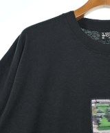 AFENDS（アフェンズ）Tシャツ・カットソー 黒 サイズ:S メンズ/2200628829856