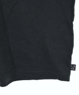 AFENDS（アフェンズ）Tシャツ・カットソー 黒 サイズ:S メンズ/2200628829856