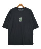 AFENDS Tシャツ・カットソー