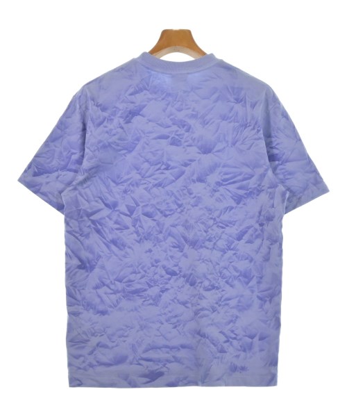 AFENDS（アフェンズ）Tシャツ・カットソー 紫 サイズ:S メンズ/2200628829863
