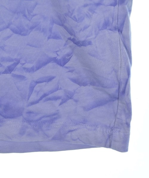 AFENDS（アフェンズ）Tシャツ・カットソー 紫 サイズ:S メンズ/2200628829863