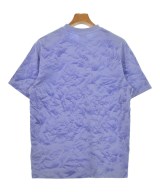AFENDS（アフェンズ）Tシャツ・カットソー 紫 サイズ:S メンズ/2200628829863