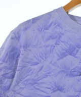 AFENDS（アフェンズ）Tシャツ・カットソー 紫 サイズ:S メンズ/2200628829863