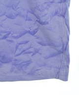 AFENDS（アフェンズ）Tシャツ・カットソー 紫 サイズ:S メンズ/2200628829863