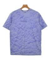AFENDS Tシャツ・カットソー