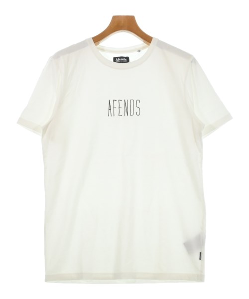 アフェンズ(AFENDS)のAFENDS Tシャツ・カットソー