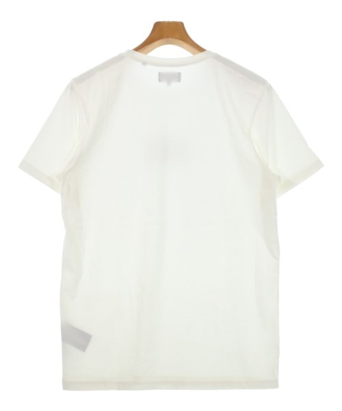 AFENDS（アフェンズ）Tシャツ・カットソー 白 サイズ:M メンズ/2200628829870