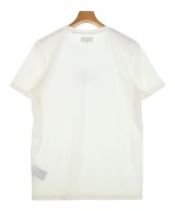 AFENDS（アフェンズ）Tシャツ・カットソー 白 サイズ:M メンズ/2200628829870