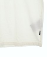 AFENDS（アフェンズ）Tシャツ・カットソー 白 サイズ:M メンズ/2200628829870