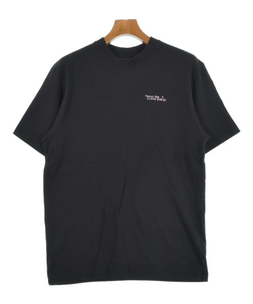 アフェンズ(AFENDS)のAFENDS Tシャツ・カットソー