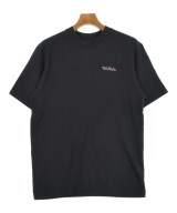 AFENDS（アフェンズ）Tシャツ・カットソー 黒 サイズ:S メンズ/2200628829887