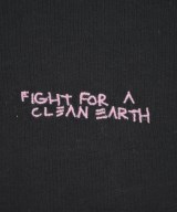 AFENDS（アフェンズ）Tシャツ・カットソー 黒 サイズ:S メンズ/2200628829887