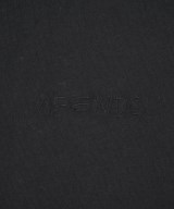 AFENDS（アフェンズ）Tシャツ・カットソー 黒 サイズ:S メンズ/2200628829887