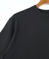 AFENDS（アフェンズ）Tシャツ・カットソー 黒 サイズ:S メンズ/2200628829887