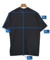 AFENDS（アフェンズ）Tシャツ・カットソー 黒 サイズ:S メンズ/2200628829887