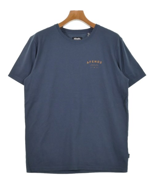 アフェンズ(AFENDS)のAFENDS Tシャツ・カットソー