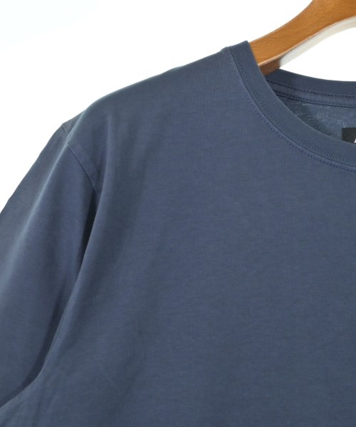 AFENDS（アフェンズ）Tシャツ・カットソー 紺 サイズ:L メンズ/2200628829894
