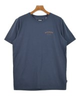 AFENDS（アフェンズ）Tシャツ・カットソー 紺 サイズ:L メンズ/2200628829894