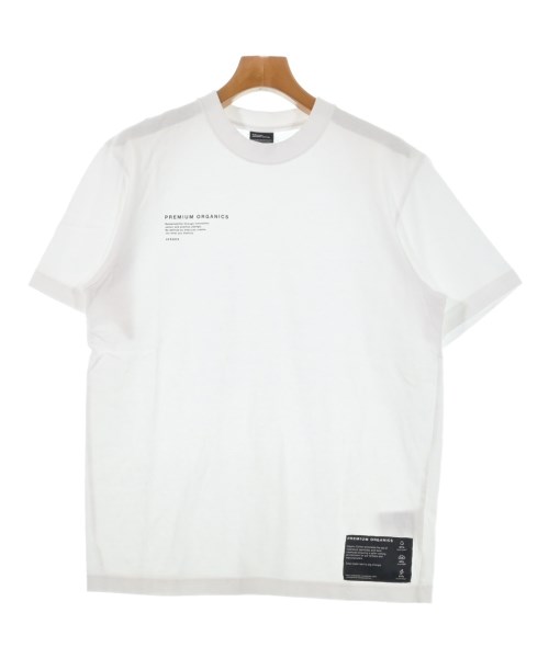 アフェンズ(AFENDS)のAFENDS Tシャツ・カットソー