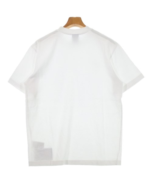 AFENDS（アフェンズ）Tシャツ・カットソー 白 サイズ:S メンズ/2200628829900