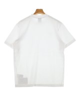AFENDS（アフェンズ）Tシャツ・カットソー 白 サイズ:S メンズ/2200628829900