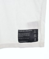 AFENDS（アフェンズ）Tシャツ・カットソー 白 サイズ:S メンズ/2200628829900