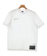 AFENDS Tシャツ・カットソー