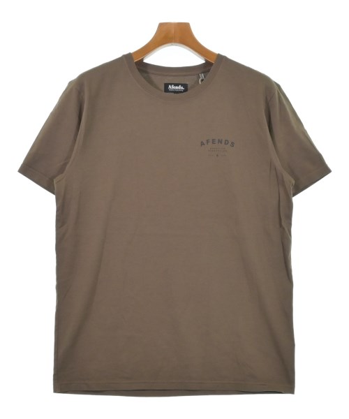 アフェンズ(AFENDS)のAFENDS Tシャツ・カットソー