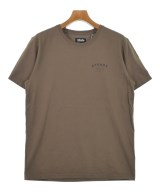 AFENDS（アフェンズ）Tシャツ・カットソー 茶 サイズ:L メンズ/2200628829917