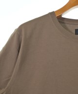 AFENDS（アフェンズ）Tシャツ・カットソー 茶 サイズ:L メンズ/2200628829917