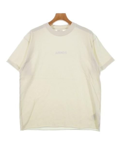 アフェンズ(AFENDS)のAFENDS Tシャツ・カットソー