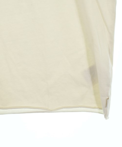 AFENDS（アフェンズ）Tシャツ・カットソー 白 サイズ:S メンズ/2200628829924