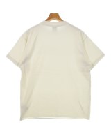 AFENDS（アフェンズ）Tシャツ・カットソー 白 サイズ:S メンズ/2200628829924