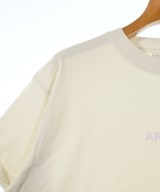 AFENDS（アフェンズ）Tシャツ・カットソー 白 サイズ:S メンズ/2200628829924
