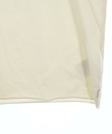 AFENDS（アフェンズ）Tシャツ・カットソー 白 サイズ:S メンズ/2200628829924