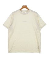 AFENDS Tシャツ・カットソー